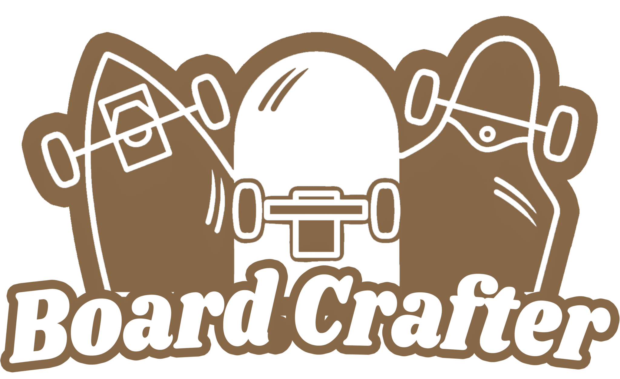 Board Crafter